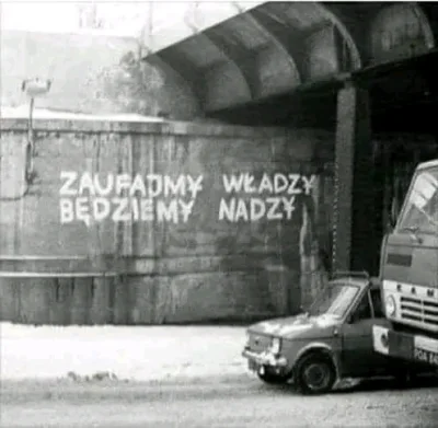 r.....r - #polityka #heheszki