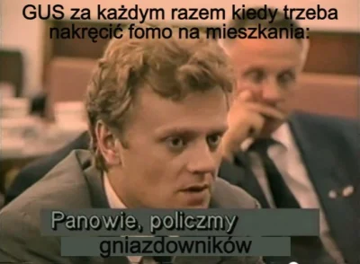 zeszyt-w-kratke - #nieruchomosci #heheszki
jak widzę słowo gniazdownik to po prostu u...