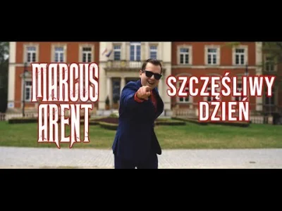 H.....s - MARCUS ARENT - Szczęśliwy Dzień
 od 3:03 masz ten fragment
@Jendrej: