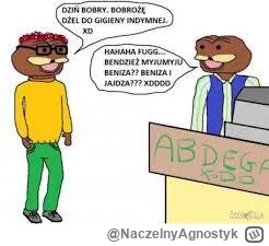 NaczelnyAgnostyk - @Kotouak: