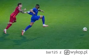 bar125 - @LamajHarma: