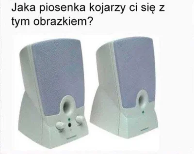 Lolenson1888 - Verba - Młode Wilki 3, a jak bardziej światowo to Linkin Park - In the...