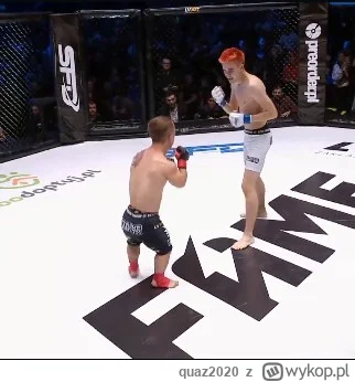 quaz2020 - @MariannaSchreiber