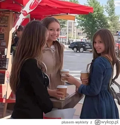 plusem-wyklety - #humorobrazkowy