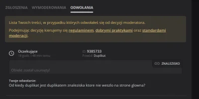 Bloodhorn - Ktos tu chyba srogo nie ogarnia czym jest duplikat xD

Usunac znalezisko ...