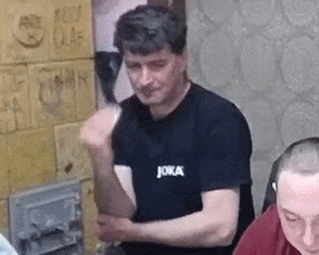 maraszarazgo_udusisz - @M4rcinS: