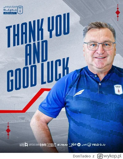 DonTadeo - #mecz #ekstraklasa