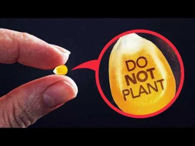 DarkAlchemy - @HeniekZPodLasu @Gooma pewnie widzieliście to