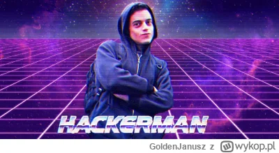 GoldenJanusz - zostałem hakierem 
oprogramowanie za 14k zł zainstalowałem za uczciwe ...