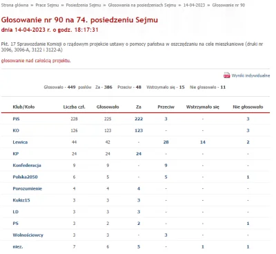 gnt_1 - @mickpl
political fiction o przepychaniu z pisem