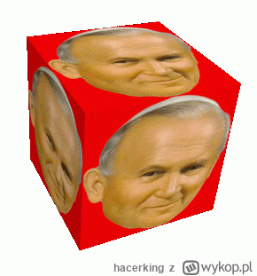 hacerking - @EissIckedouw: