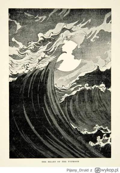 Pijany_Druid - #przegryw 
Spokój nie jest kłamstwem, to pasja nią jest.

Nie będę sil...