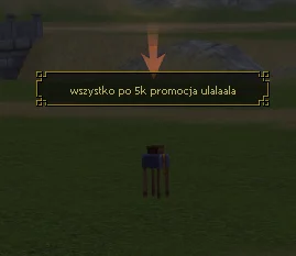 Tippler - ulala

#sebcel