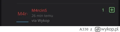 A330 - @Duszeczek: