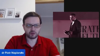 cardman - @Kopytnik1: