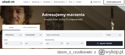 dzemzrzodkiewki - Ależ dosypało
#nieruchomosci
