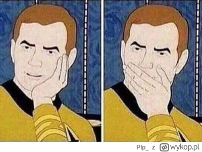 Plp_ - @Wielka-Polska-Betonowa: kolejny polityk nie powiedział prawdy, ciekawe co się...