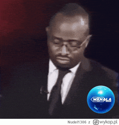 Nudel1306 - @Zydbozy: