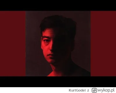 KurtGodel - `9
#muzyka #alternativernb #godelpoleca #dekadawmuzyce #joji

Joji - Sanc...