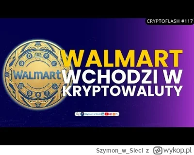 SzymonwSieci - W dniu 21 października 2025 roku globalny rynek aktywów cyfrowych znaj...