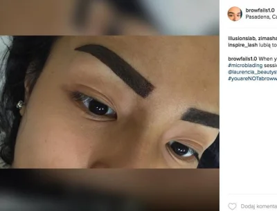 Altru - #rozowepaski #bekazrozowychpaskow 

Dziewczyny dlaczego lubicie się tak szpec...