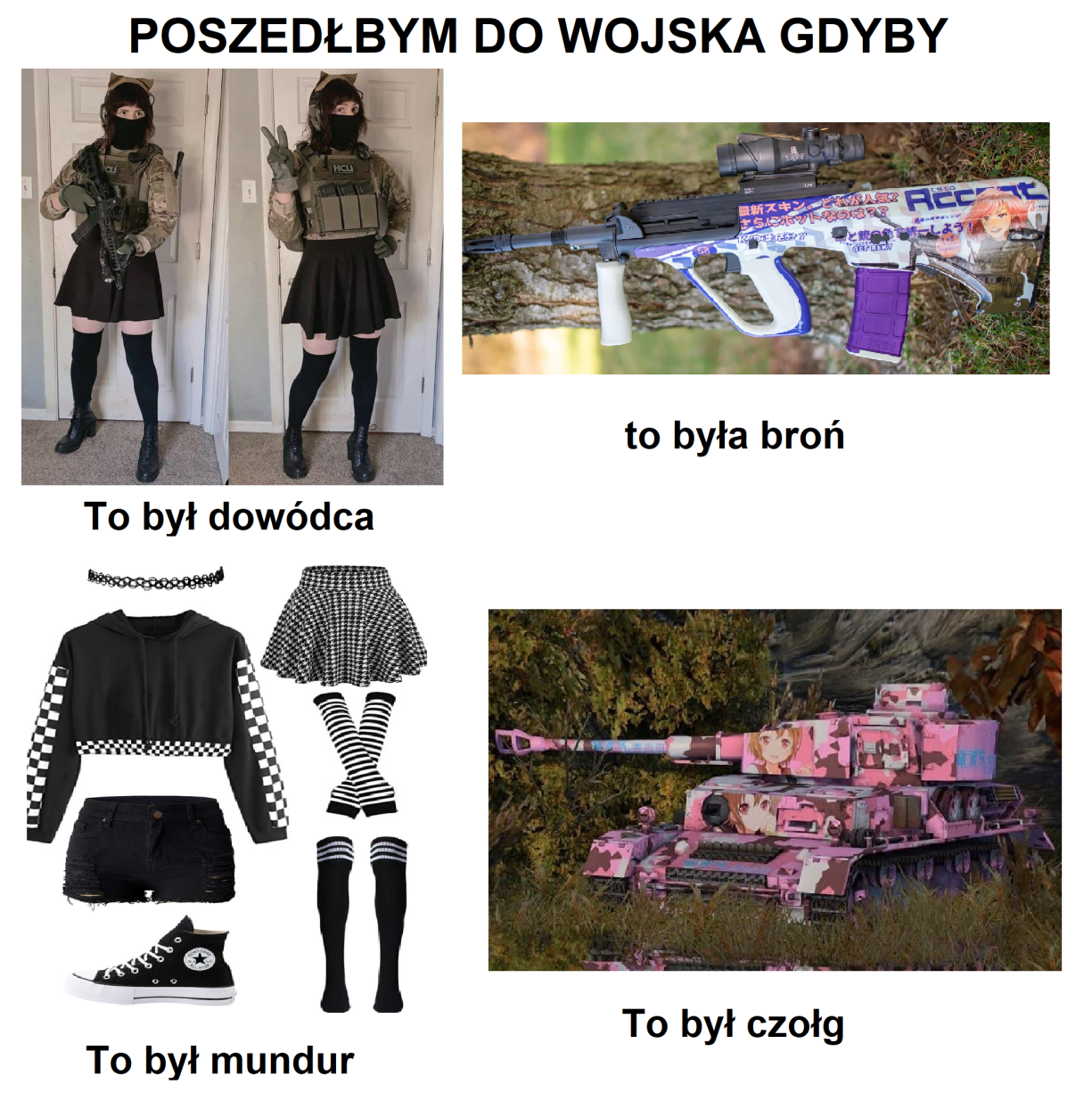 Wanzey - @Van-der-Ledre: