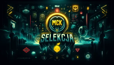 Lemon420 - #cs2 #csgo #cs2pl #szukamdogry

W końcu na oficjalnej stronie discord.com ...