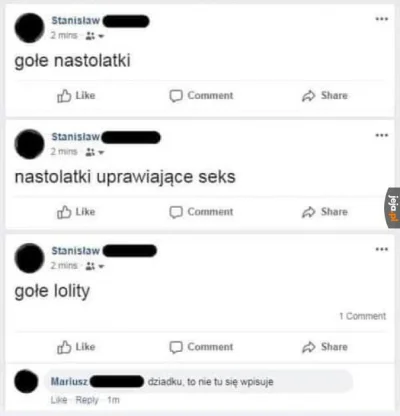 jandiabeldrugi - @jarzynka: ( ͡º ͜ʖ͡º)