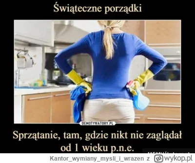 Kantorwymianymysliiwrazen - @karmelkowa: z 15 lat, sory, ale akurat teraz nie mogę, m...