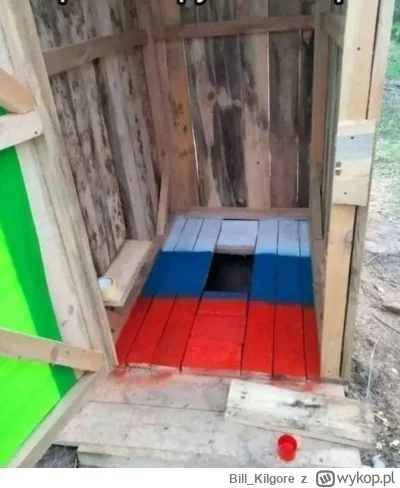 Bill_Kilgore - @Rasteris: