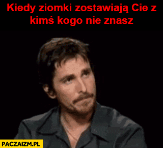 Zarzutkkake - #humorobrazkowy