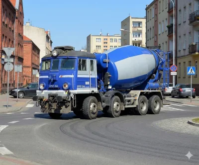 yourgrandma - #cursedimages #motoryzacja #pociagi #en57