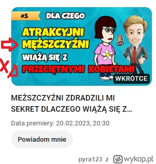 pyra123 - @matuesz_adamiec: XD