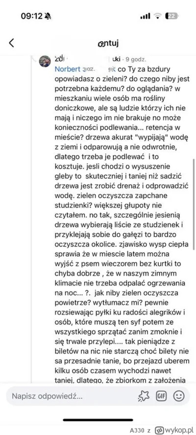 A330 - Nie wiem czy warto cos dodawac xD

#heheszki #konfitura #samochodoza