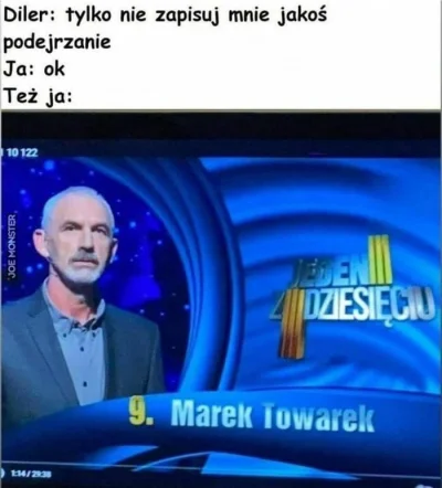 M4rcinS - @Smacznej_Kawusi: