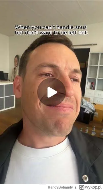 RandyBobandy - Na następnej radzie gabinetowej ( ͡° ͜ʖ ͡°)
https://www.instagram.com/...