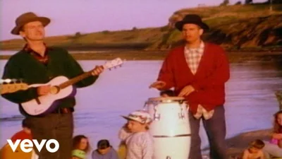 Lifelike - #muzyka #crowdedhouse #80s #90s #australia #klasykmuzyczny #lifelikejukebo...