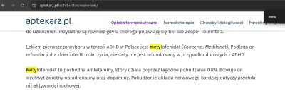 SatanWasaBabyboomer - @malinowachmurka: hmmmm?

Znaczy nie wgłębiałem się głębiej wię...