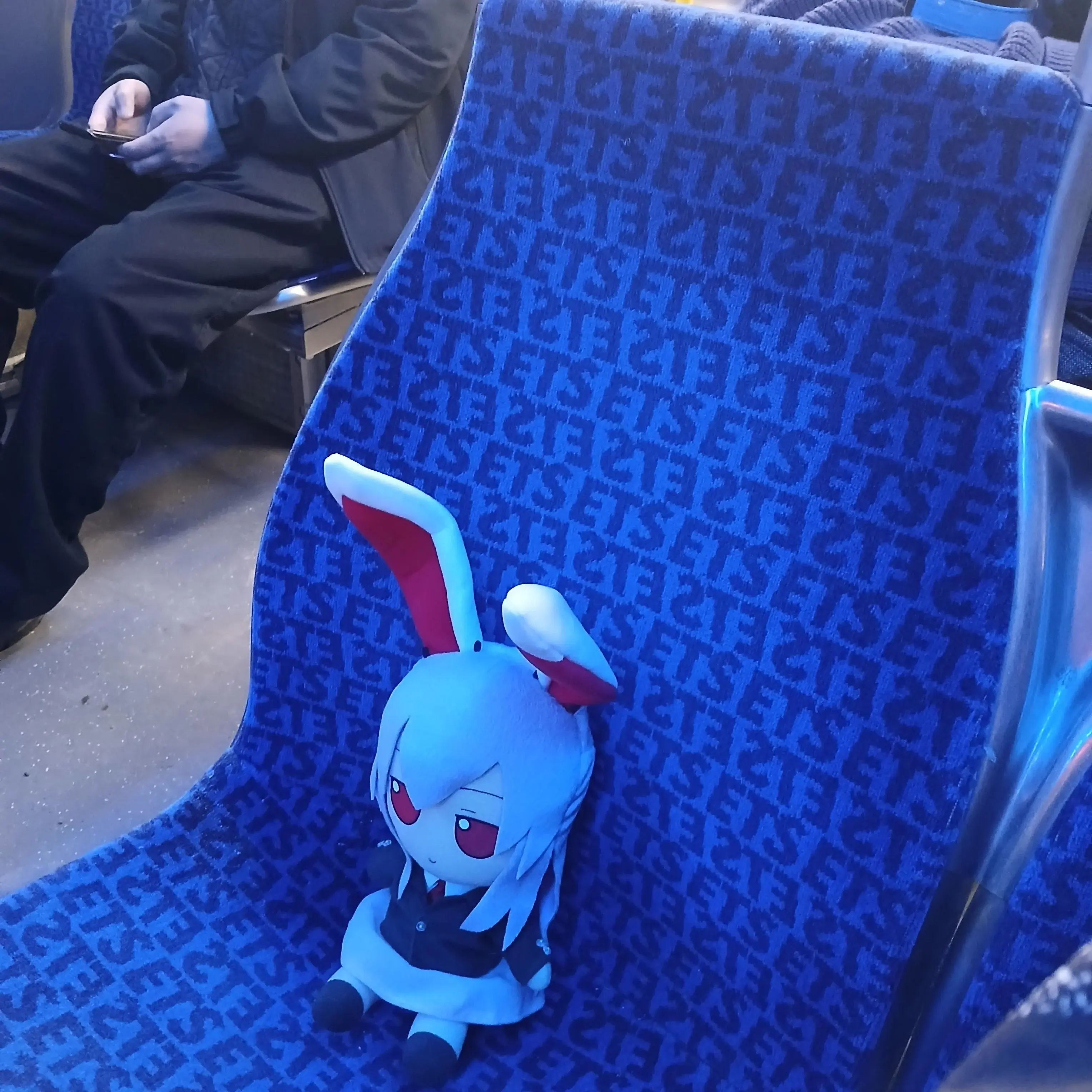 kubinka0505 - czy wy wiecie ze z roboty wracam
SPOILER
#fumo