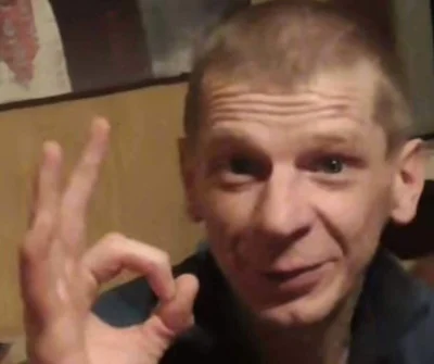 bartlomiej_rakowski - @antistar1 I ogułem na pewno takiego czegoś nie będzie i nie by...