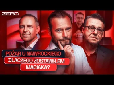 DocentJanMula - @robert_blaszczykowski pół filmu się pastwi nad Nawrockim xD ale prze...