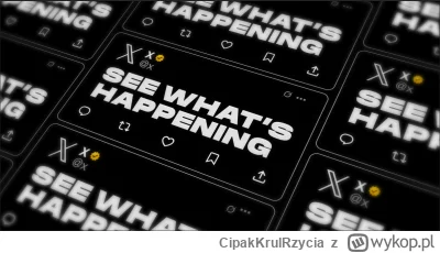 CipakKrulRzycia - #sikorski  #quiz #polityka #wojna #pytanie
Radek zapodał quiz. Klik...