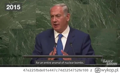 47e225fbde01e447c74d3254752fe100 - @zwykly_szarak: