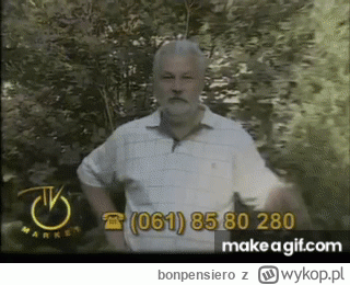 bonpensiero - #mecz #united