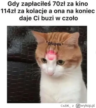 CeZiK_ - @diwanin100: