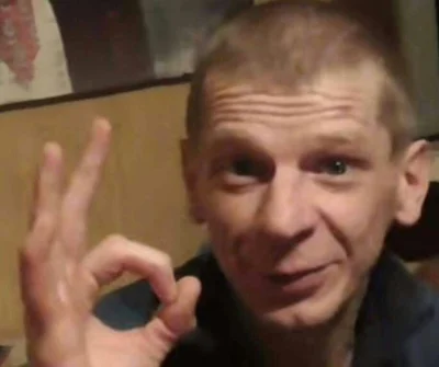 bartlomiej_rakowski - @Wanzey Dziękuję bardzo dla Ciebie.
Dobra zupka bo ciepła.