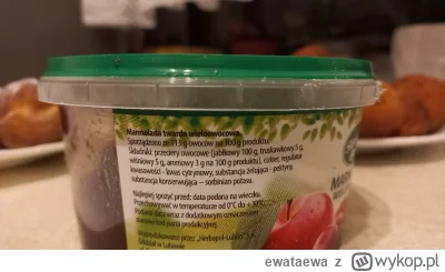 ewataewa - >Januszexu przycinającego na wszystkim

@Mirkosoft: wiesz Pan ile to koszt...