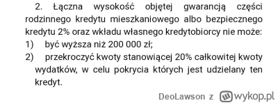 DeoLawson - @Gustav88: Dobra, na twitterze pisza że to prawdopodobnie błędna interpre...