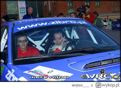 wojtas___ - posypmy głowy popiołem.... #f1