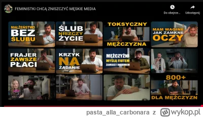 pastaallacarbonara - @StaryWedrowiec: szanujmy się, #gruparatowaniapoziomu? Ten koles...